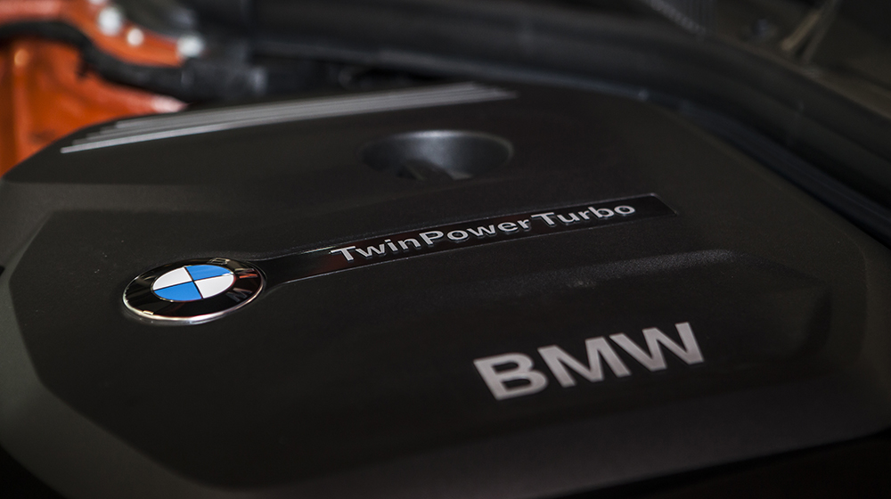 BMW_1_Series (8).jpg