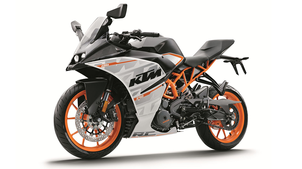 KTM_RC390_2016%20(2).jpg