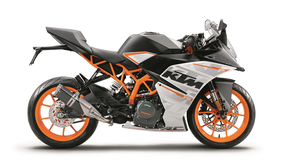 KTM_RC390_2016%20(3).jpg