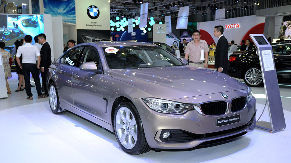 bmw-428i-coupe-1%20(1).jpg