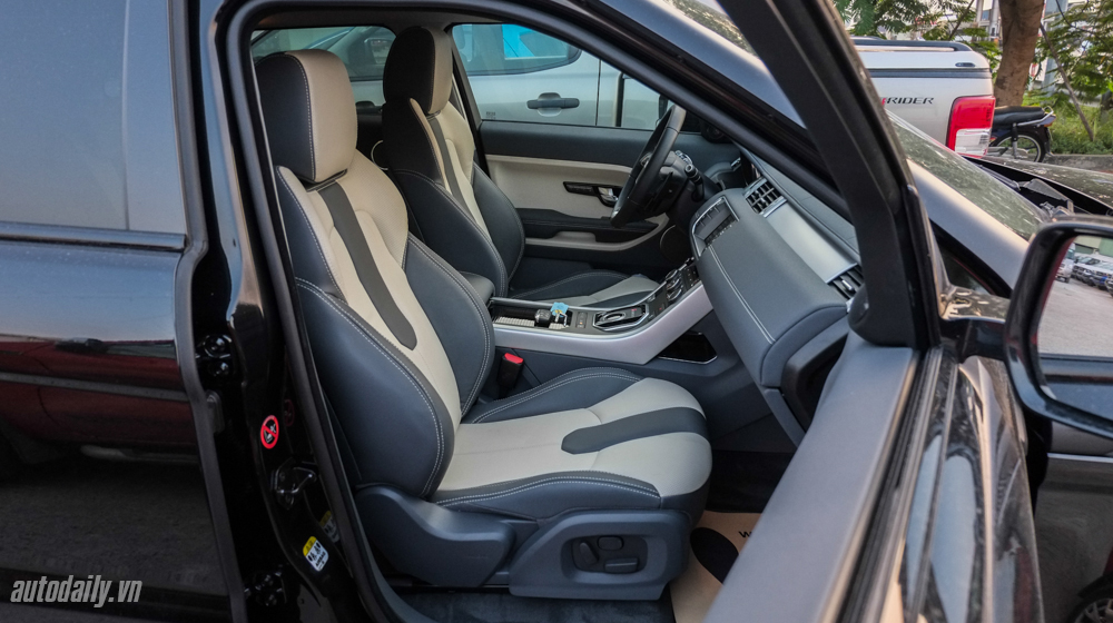 Cận cảnh Range Rover Evoque Kahn tại Việt Nam Range_Rover_Evoque_Kahn (1).jpg