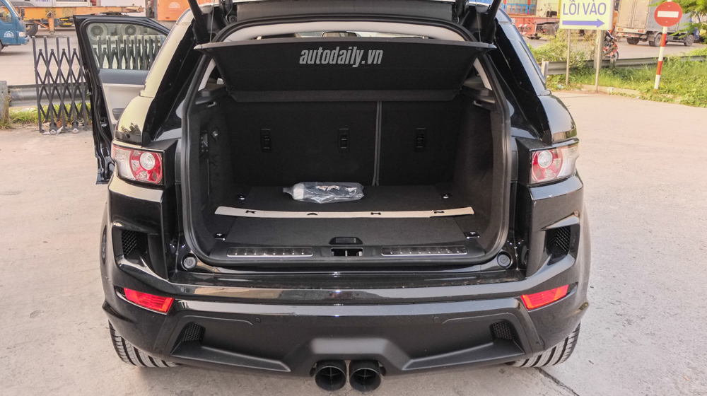 Cận cảnh Range Rover Evoque Kahn tại Việt Nam Range_Rover_Evoque_Kahn (11).jpg