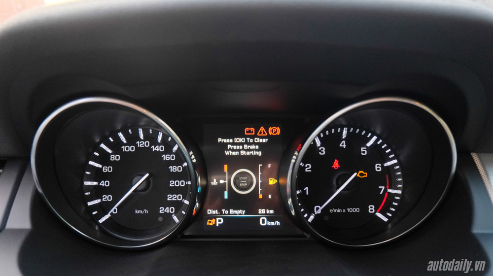 Cận cảnh Range Rover Evoque Kahn tại Việt Nam Range_Rover_Evoque_Kahn (25).jpg