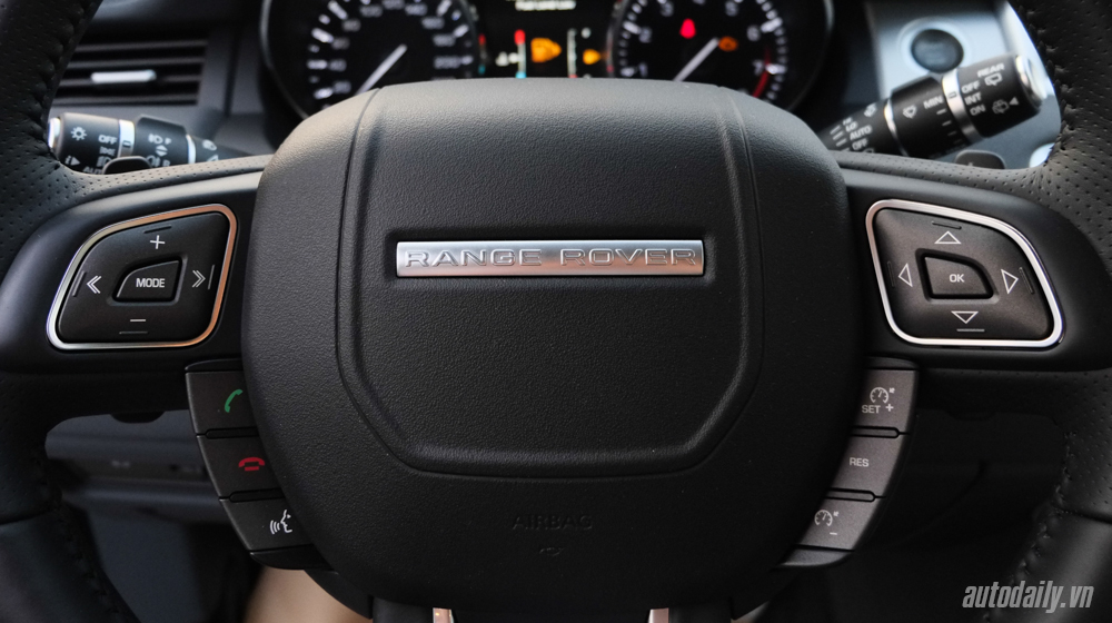 Cận cảnh Range Rover Evoque Kahn tại Việt Nam Range_Rover_Evoque_Kahn (27).jpg