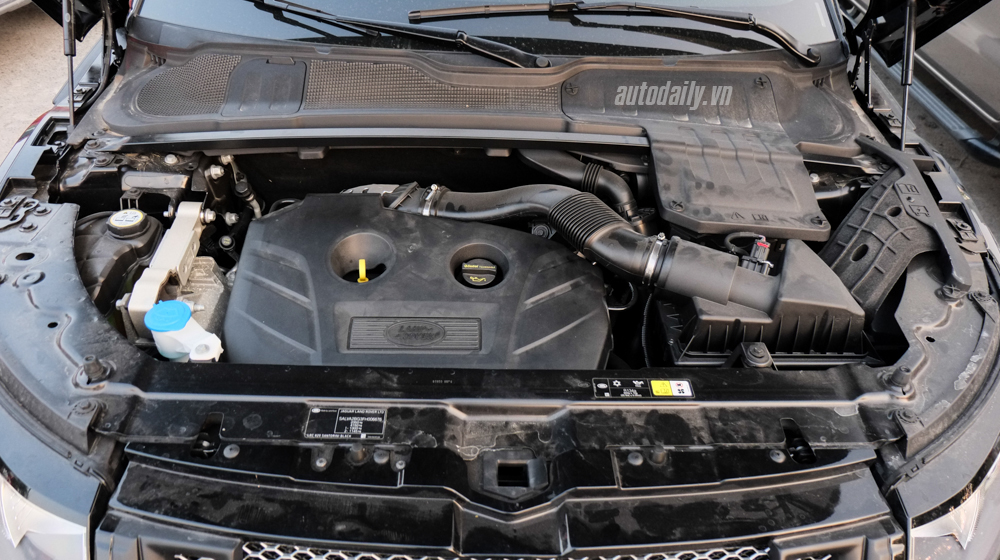 Cận cảnh Range Rover Evoque Kahn tại Việt Nam Range_Rover_Evoque_Kahn (28).jpg