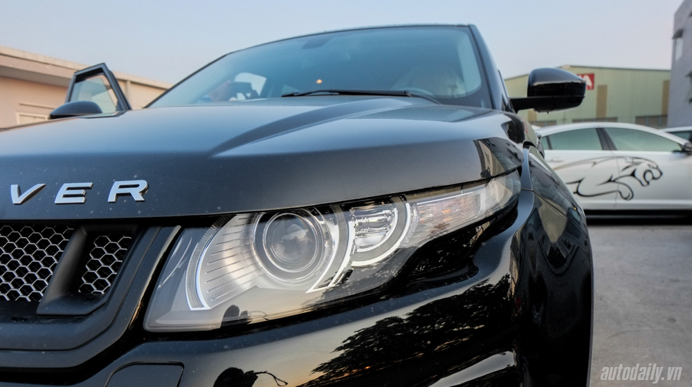 Cận cảnh Range Rover Evoque Kahn tại Việt Nam Range_Rover_Evoque_Kahn (6).jpg
