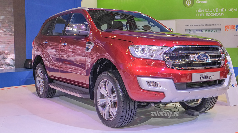 ford%20everest%202015%20(1).jpg