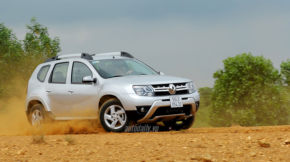 renault-duster-performance-(4).jpg