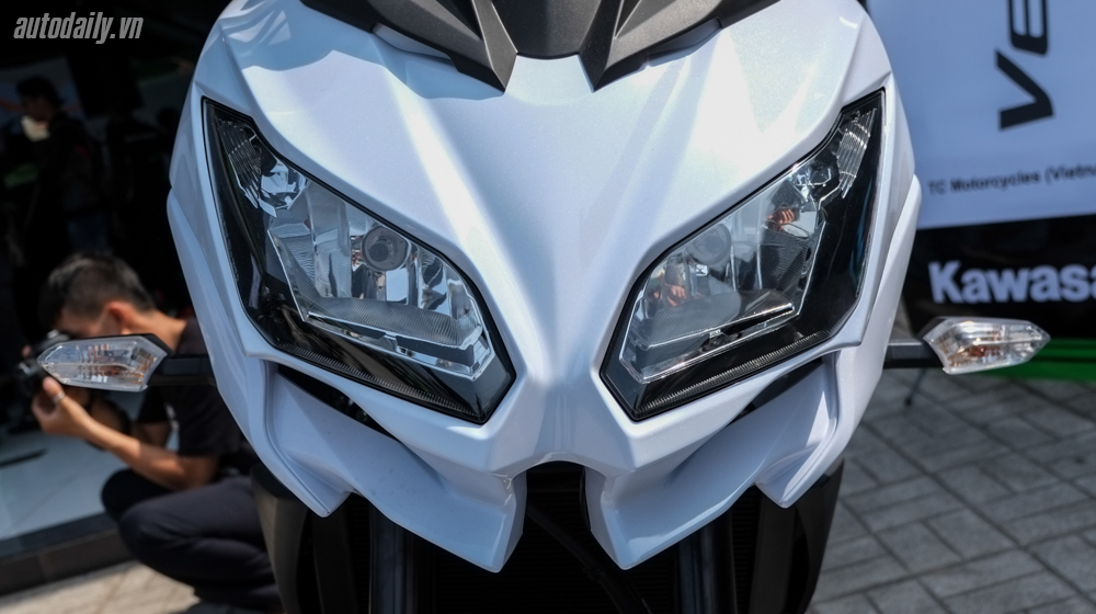 Xem chi tiết Kawasaki Versys 650 ABS 2016 tại Việt Nam Kawasaki_Versys650_ABS_2016 (1).jpg