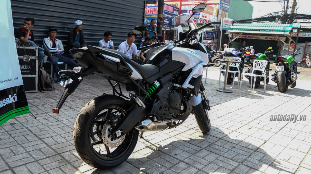 Xem chi tiết Kawasaki Versys 650 ABS 2016 tại Việt Nam Kawasaki_Versys650_ABS_2016 (10).jpg