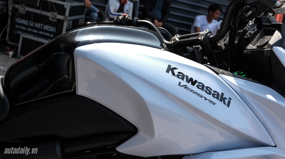 Xem chi tiết Kawasaki Versys 650 ABS 2016 tại Việt Nam Kawasaki_Versys650_ABS_2016 (11).jpg