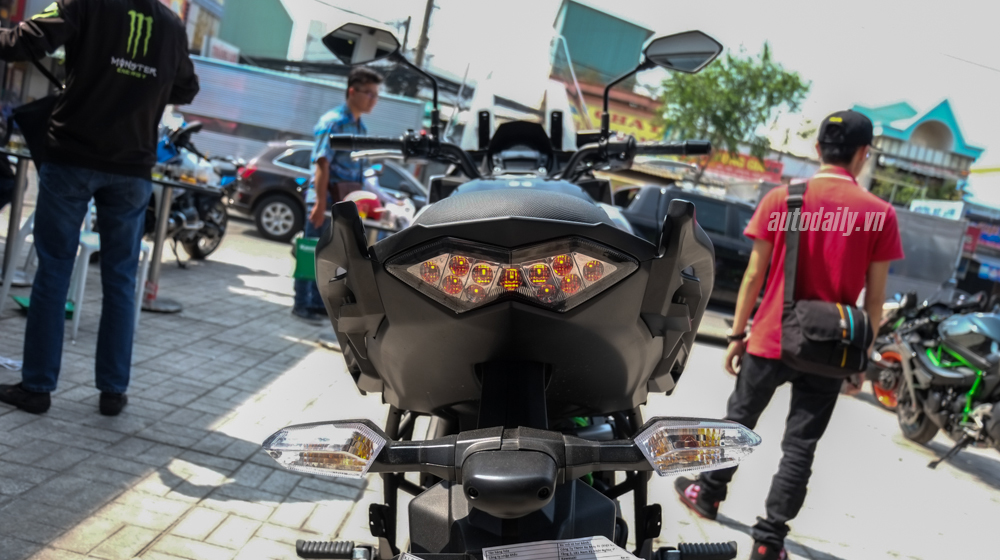 Xem chi tiết Kawasaki Versys 650 ABS 2016 tại Việt Nam Kawasaki_Versys650_ABS_2016 (13).jpg