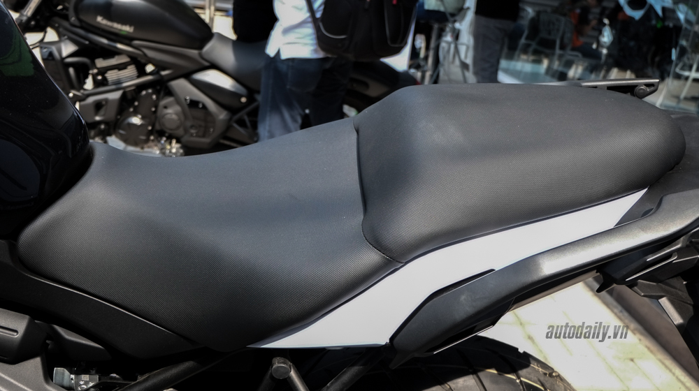 Xem chi tiết Kawasaki Versys 650 ABS 2016 tại Việt Nam Kawasaki_Versys650_ABS_2016 (4).jpg