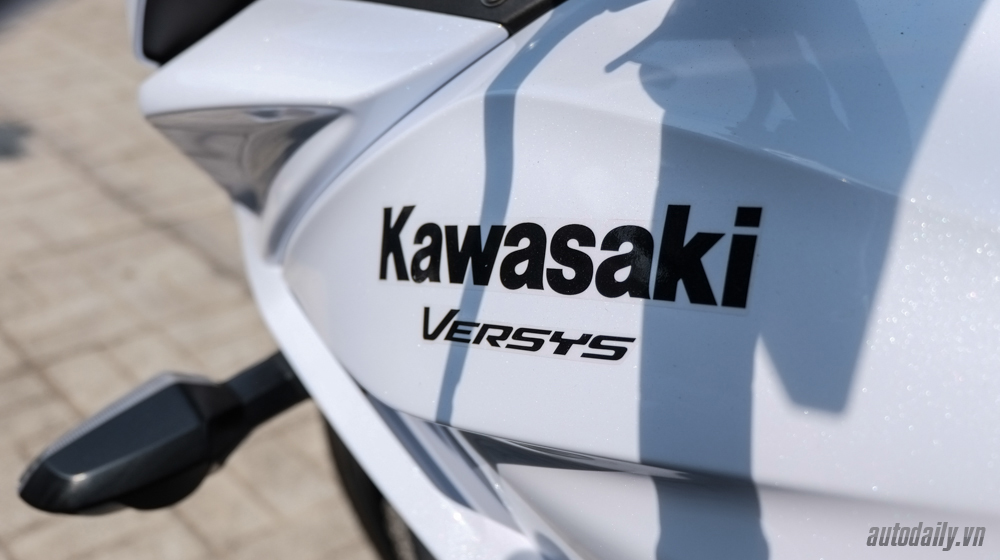 Xem chi tiết Kawasaki Versys 650 ABS 2016 tại Việt Nam Kawasaki_Versys650_ABS_2016 (5).jpg