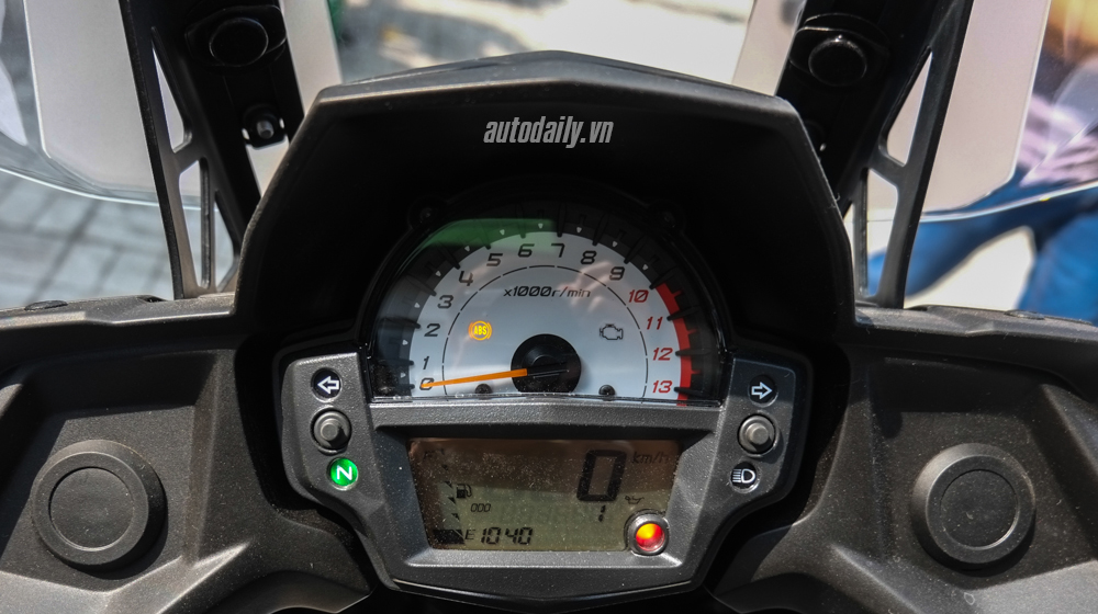 Xem chi tiết Kawasaki Versys 650 ABS 2016 tại Việt Nam Kawasaki_Versys650_ABS_2016 (6).jpg