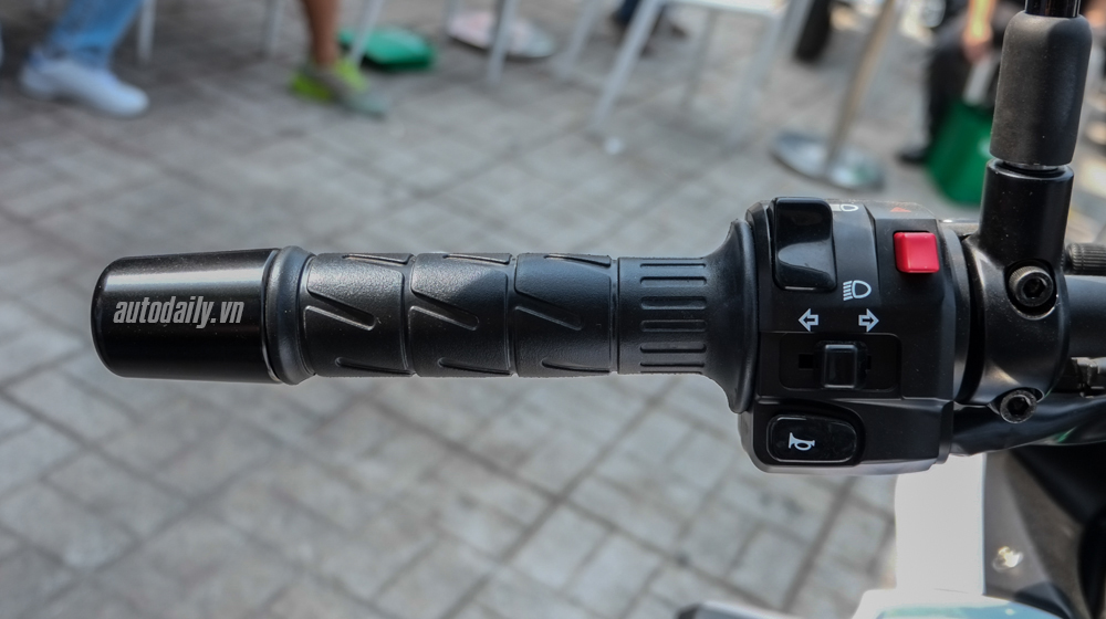 Xem chi tiết Kawasaki Versys 650 ABS 2016 tại Việt Nam Kawasaki_Versys650_ABS_2016 (7).jpg