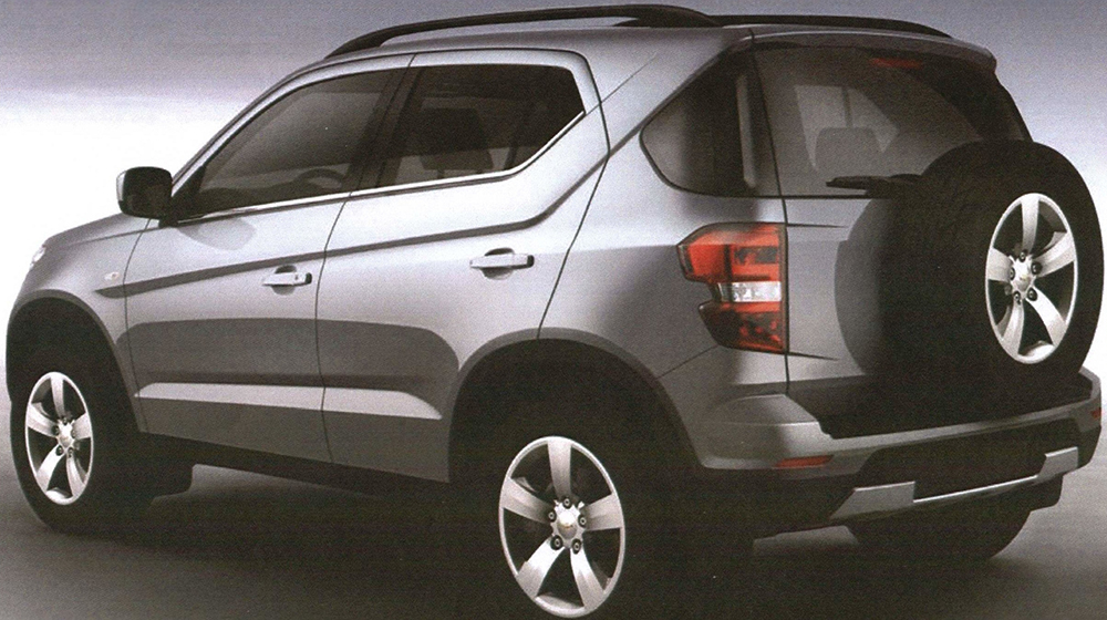 Chevrolet_Niva%20(2).jpg