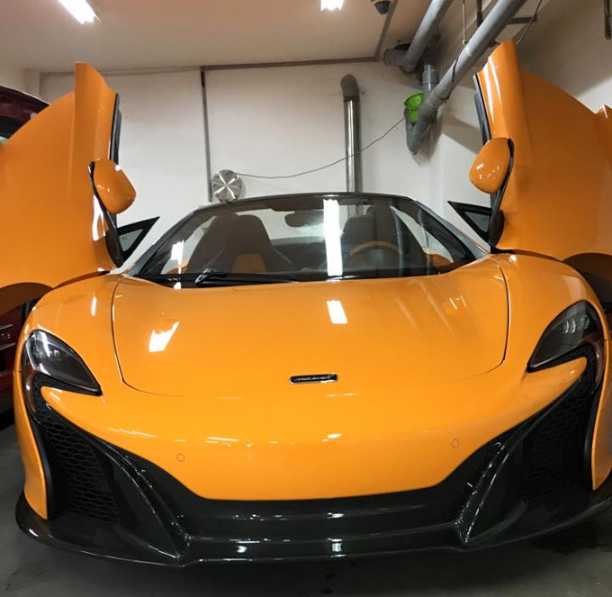 McLaren%20650S%20Spider%20(2).JPG