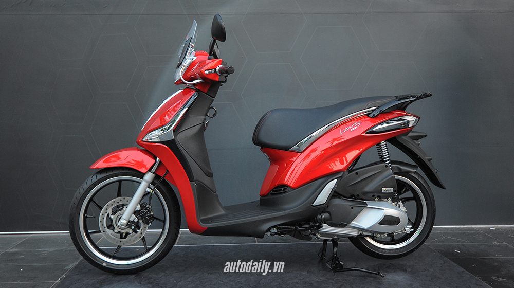 Piaggio_Liberty_ABS%20(18).jpg