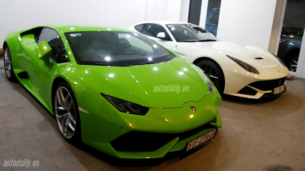 Lamborghini%20huracan%20(12).JPG