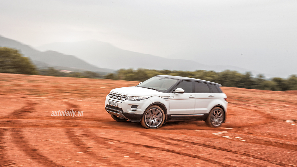 Land-Rover-Evoque-Test%20(20).JPG