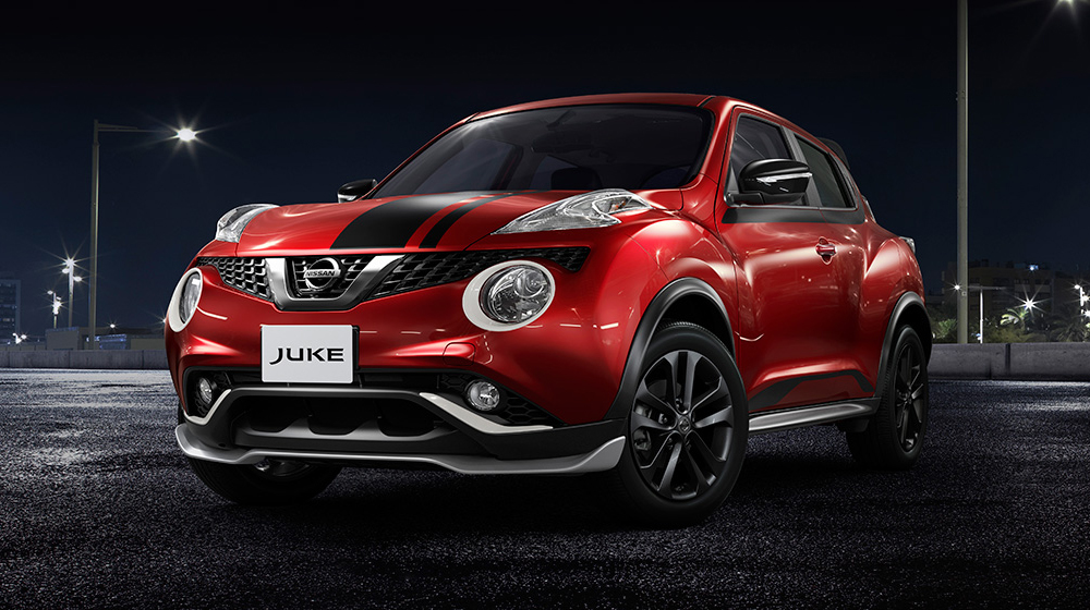 Nissan Juke 2015 (2)-1.JPG