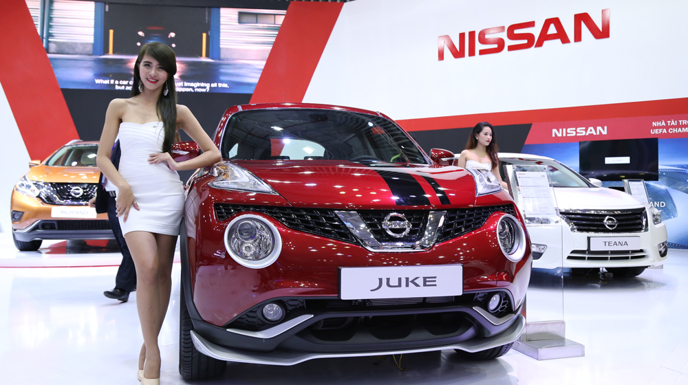 Nissan Juke 2015 (8)-1.JPG