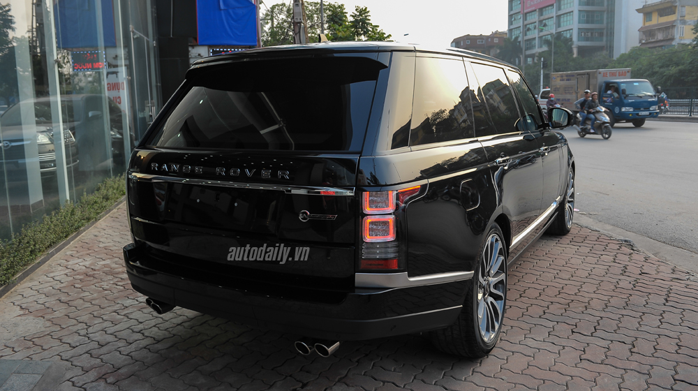 Range%20Rover%20SVAutobiography%20(28).jpg