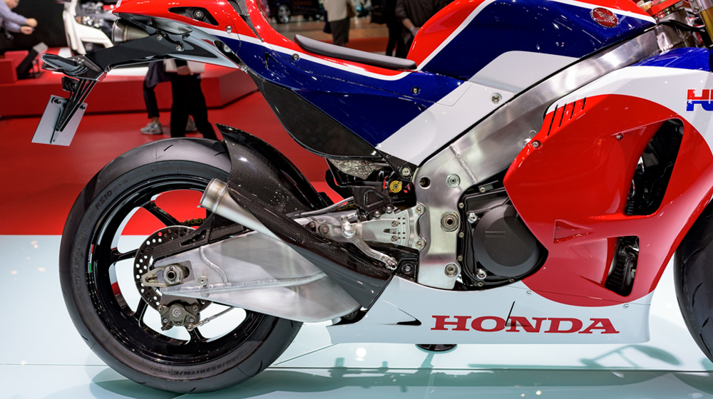 Honda%20RC213-V%20(1).JPG