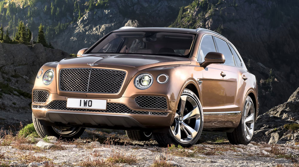 bentley-bentayga-suv%20(1).jpg