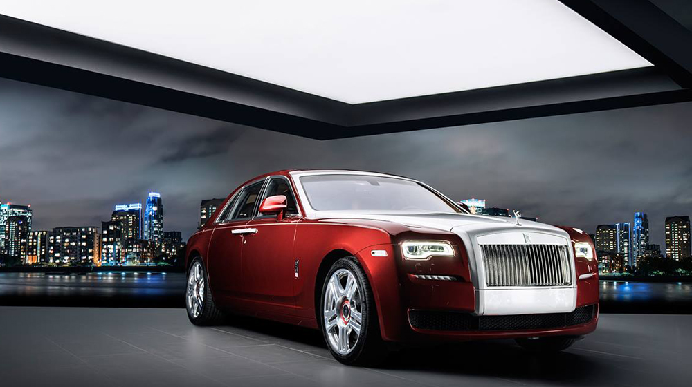 Rolls-Royce-Ghost-Red-Diamond-Edition-1%20copy.JPG