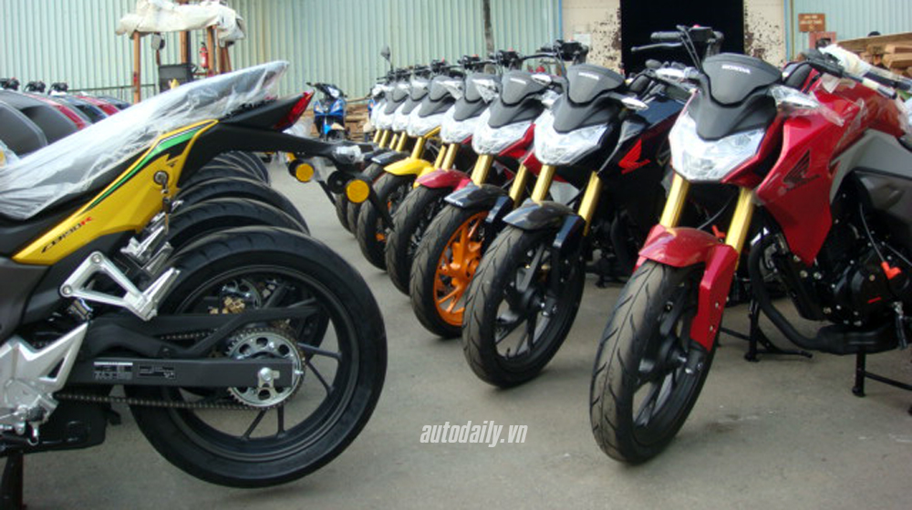 Honda%20CB190R%20(2).JPG