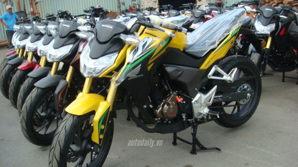 Honda%20CB190R%20(7).JPG