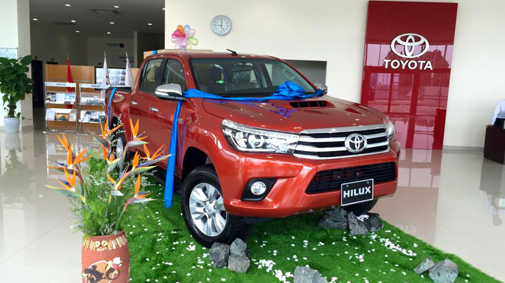 hilux-2016%20(1).jpg