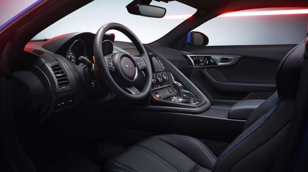 JAGUAR_F-TYPE_BDE_05_Studio-850x639%20copy.JPG