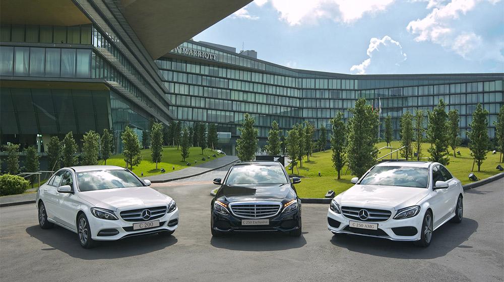 Mercedes-Benz-C200-C250-Exclusive---C250-AMG-(3).jpg