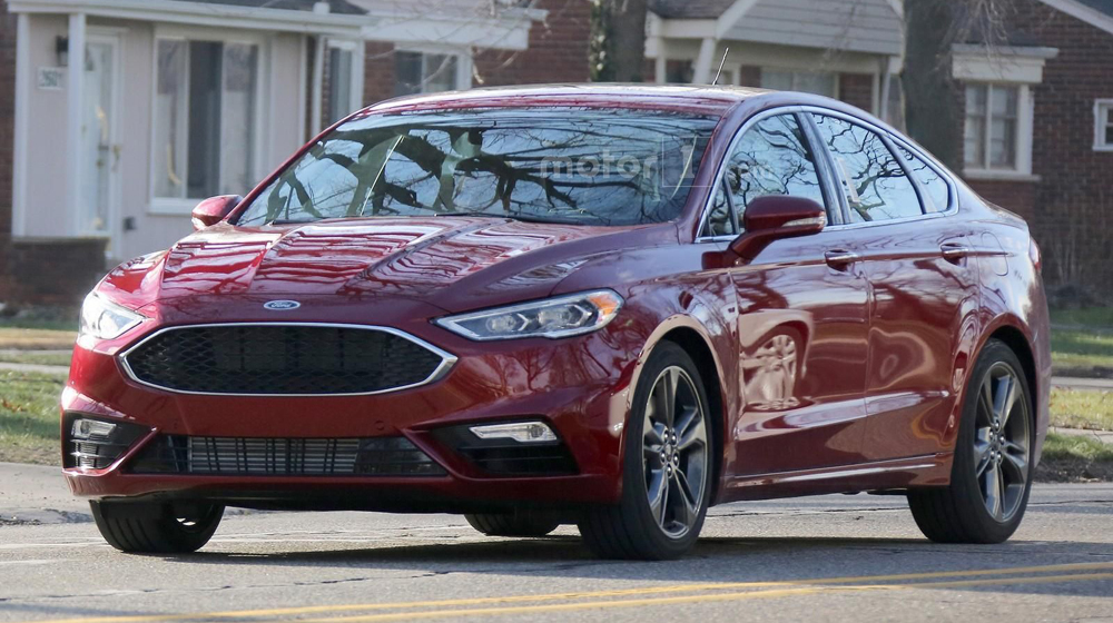 Ford%20Fusion%20%20(3).JPG