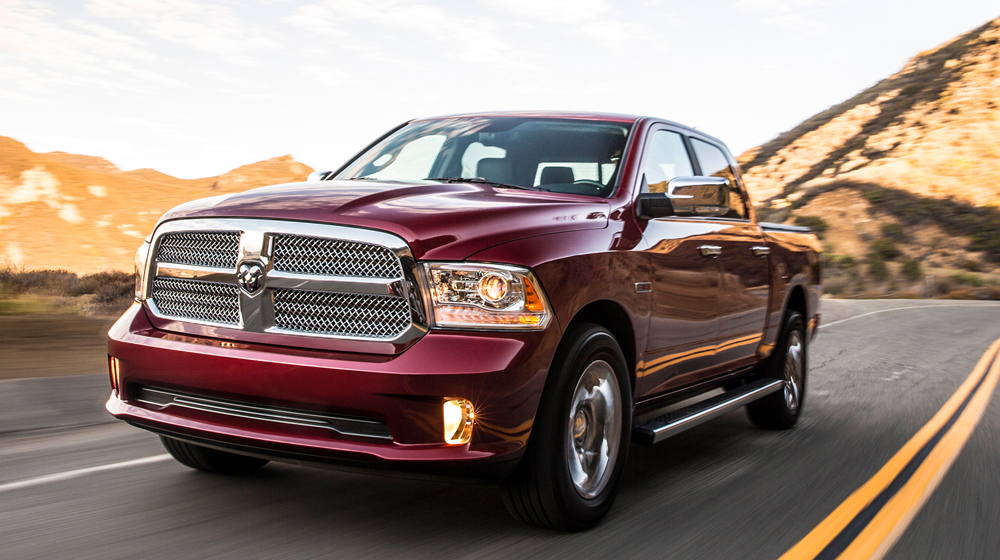 2014-Ram-1500-Limited-EcoDiesel-front-view-in-motion%20copy.jpg
