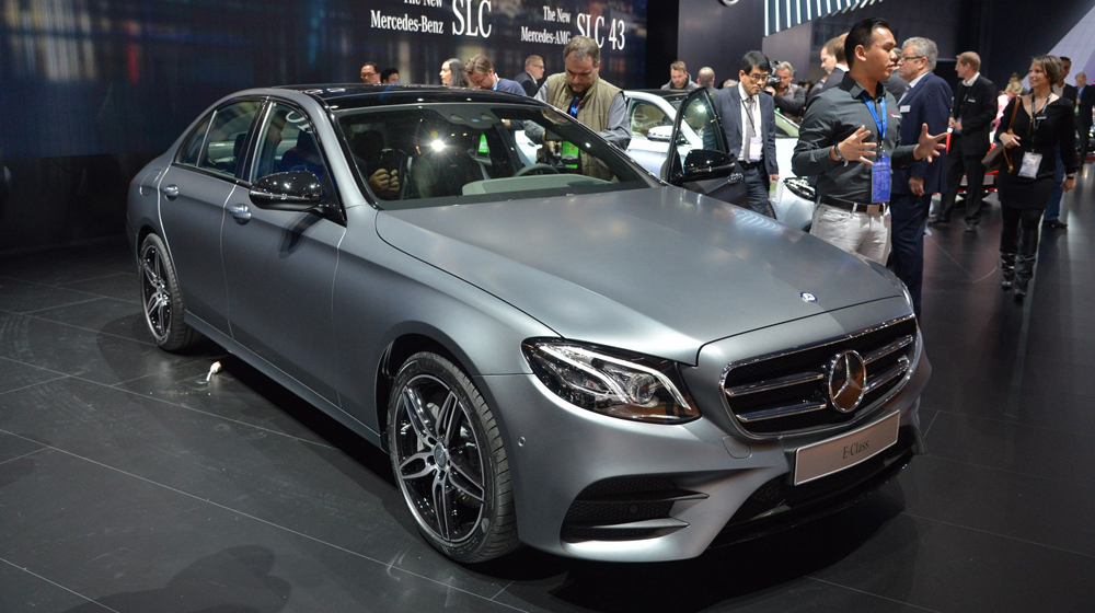 Mercedes%20E-Class%202016%20(8).jpg