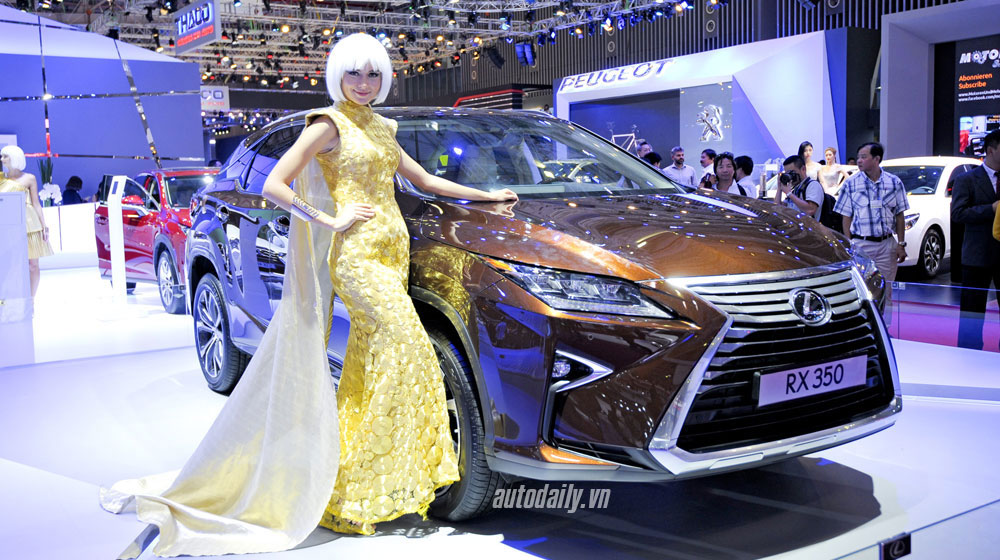 vms-lexus-vs-model%20(15)-1.jpg