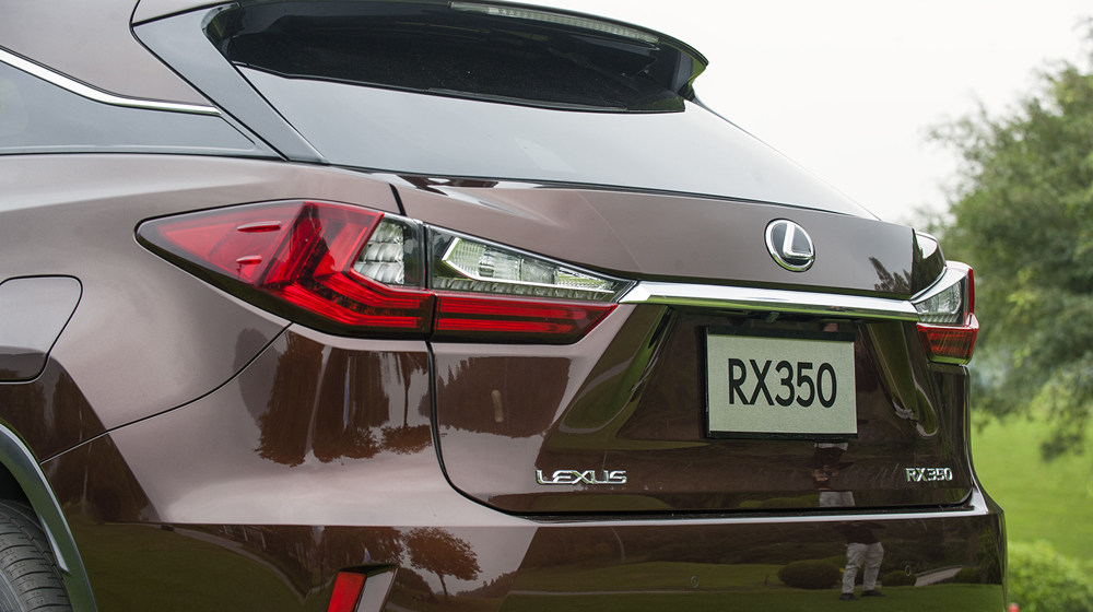 Lexus-RX-2016-30 copy.jpg