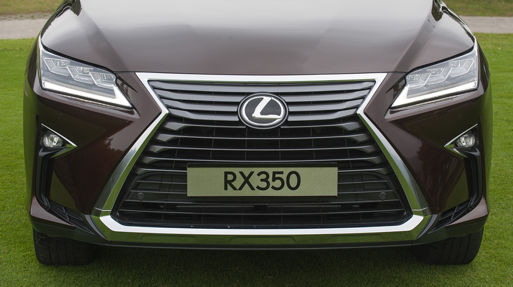Lexus-RX-2016-33 copy.jpg