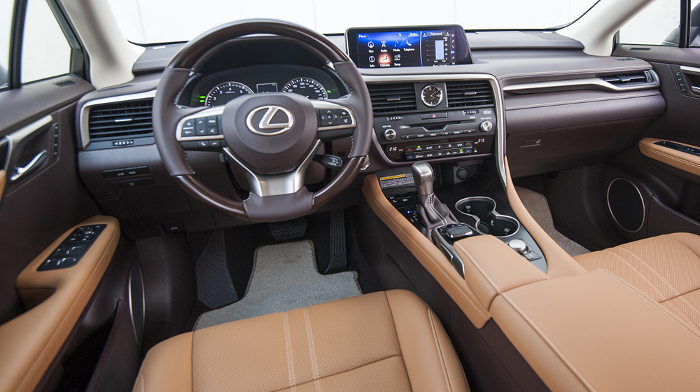 Lexus-RX-2016-41%20copy.jpg