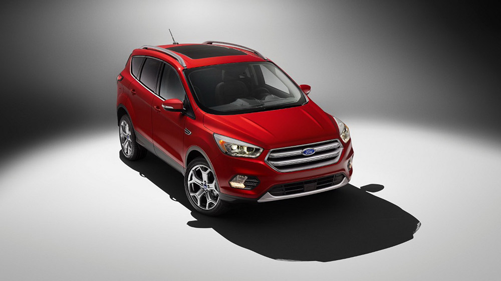 Ford-Escape-1.jpg