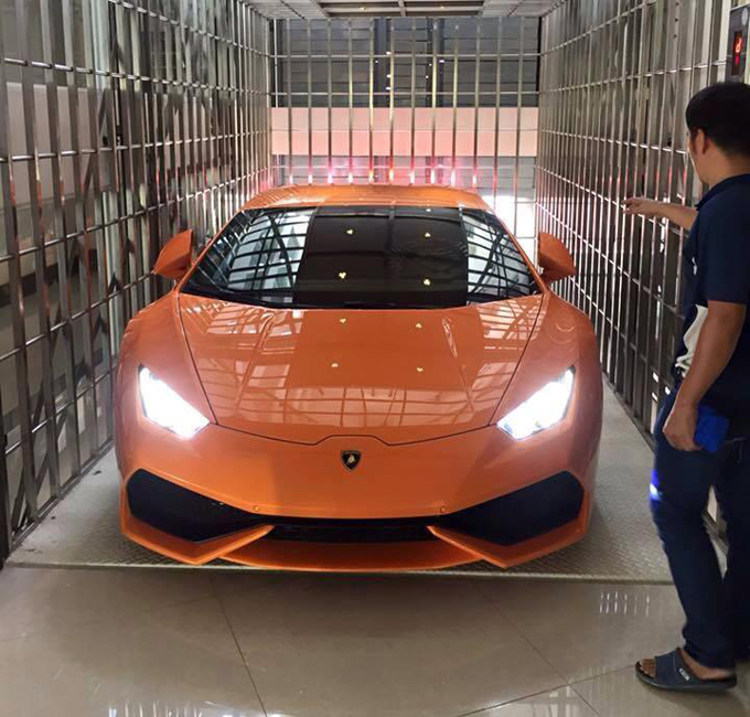 lamborghini%20Huracan%20(4).JPG