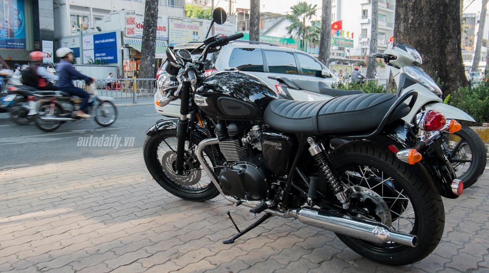 Xem ảnh chi tiết Triumph Bonneville T100 2016 đầu tiên tại Việt Nam Triumph_Bonneville_T100_2016 (1).jpg