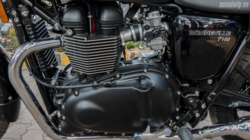 Xem ảnh chi tiết Triumph Bonneville T100 2016 đầu tiên tại Việt Nam Triumph_Bonneville_T100_2016 (11).jpg