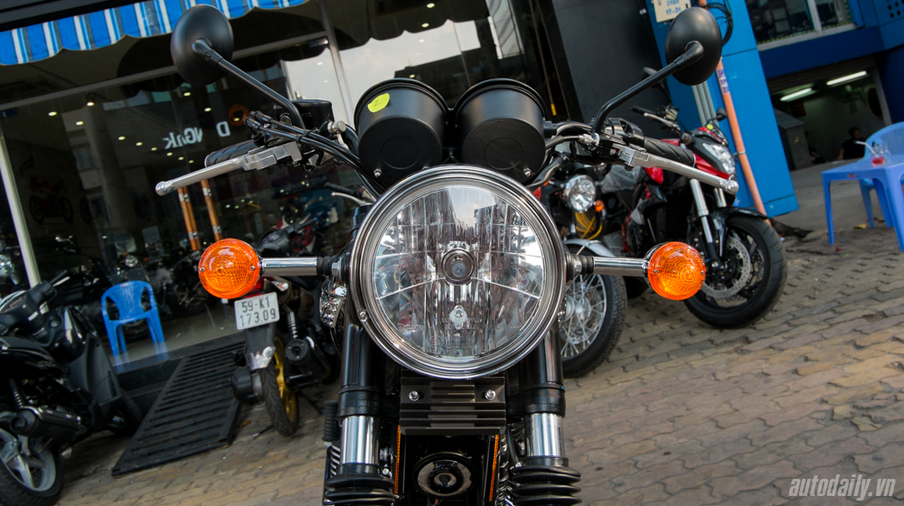 Xem ảnh chi tiết Triumph Bonneville T100 2016 đầu tiên tại Việt Nam Triumph_Bonneville_T100_2016 (4).jpg