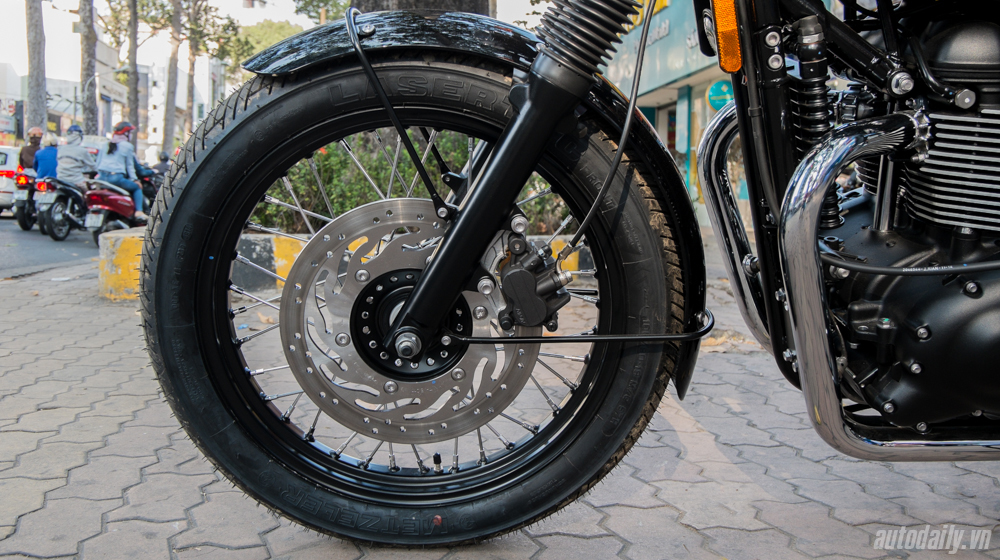 Xem ảnh chi tiết Triumph Bonneville T100 2016 đầu tiên tại Việt Nam Triumph_Bonneville_T100_2016 (5).jpg