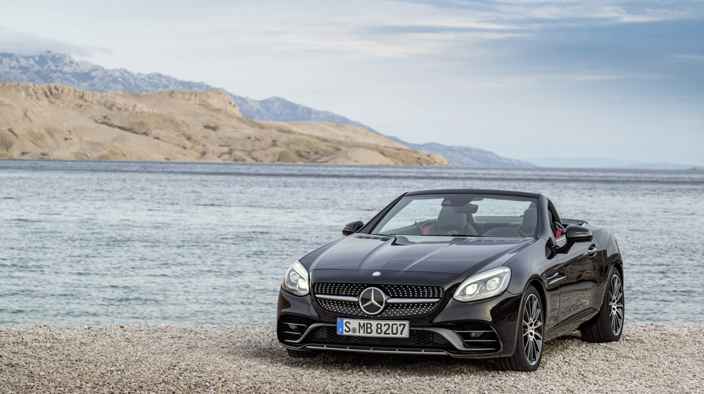 mercedes-benz-slc (2).jpg